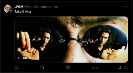 Screenshot 2024-07-23 150734.png