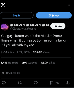 1721757718887544.png 1721757718887544.png
