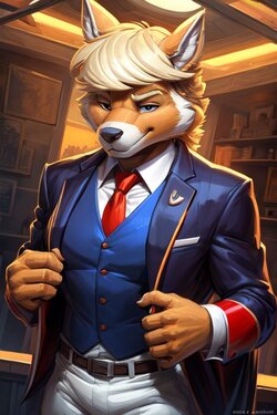 furry trump.jpg