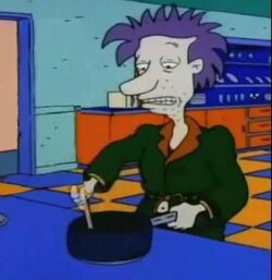 stu.jpeg