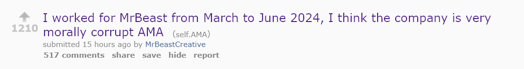 1721761882148.png