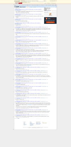 Beast_AMA.png