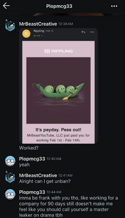 1721762307690.png