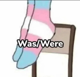 totaltrannydeath.png