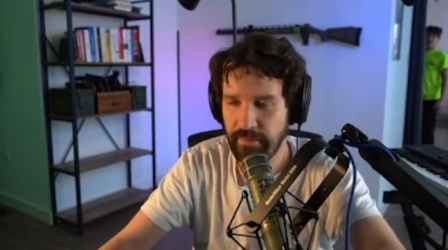 1721762471867.png