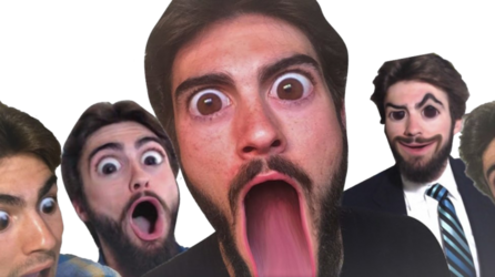 jammerpro.png