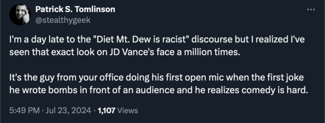 Screenshot 2024-07-23 at 22.28.32.png