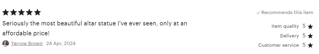 review-cleaned.jpg
