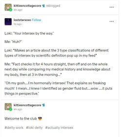 club-cleaned.jpg