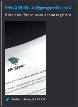 1721763173728.png