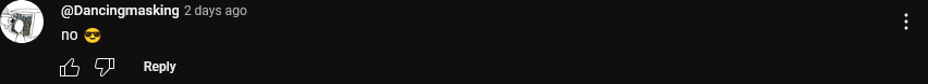Screen Shot 2024-07-23 at 12.35.12.png