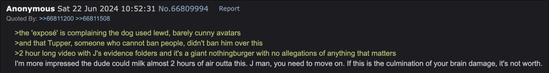 1721763564067.png