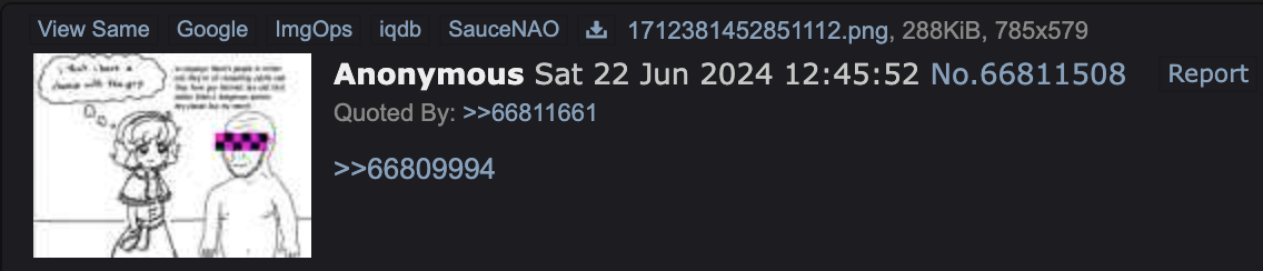1721763592763.png