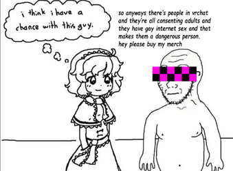 1721763623962.png