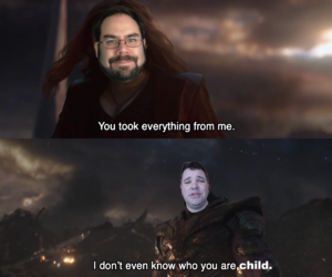 capeshit.png
