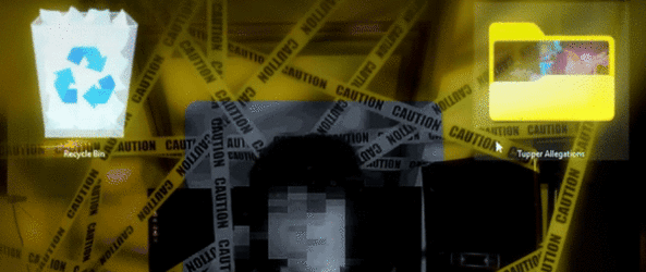 1719005976155.gif