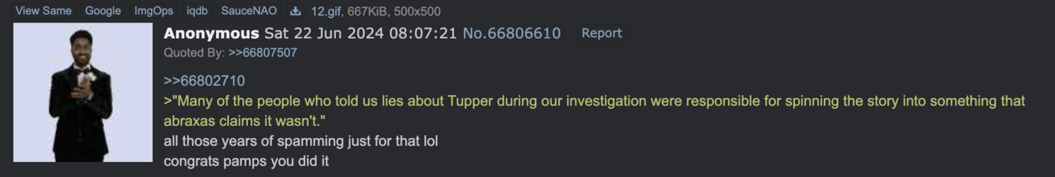 1721763948353.png