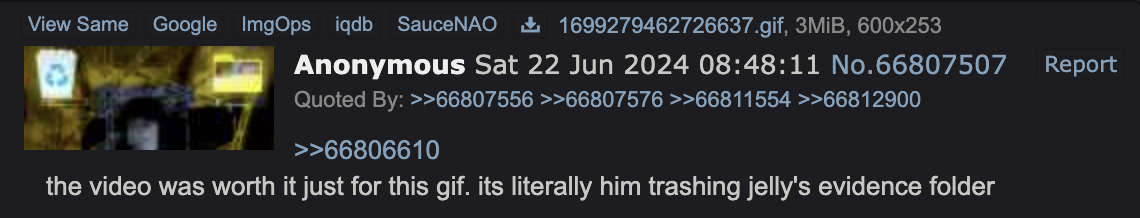 1721763979114.png