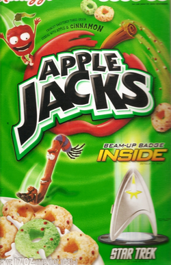 1721764240561.png