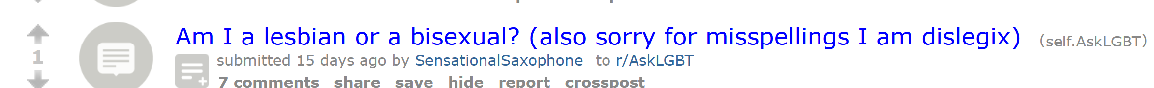 Screenshot 2024-07-23 160908.png