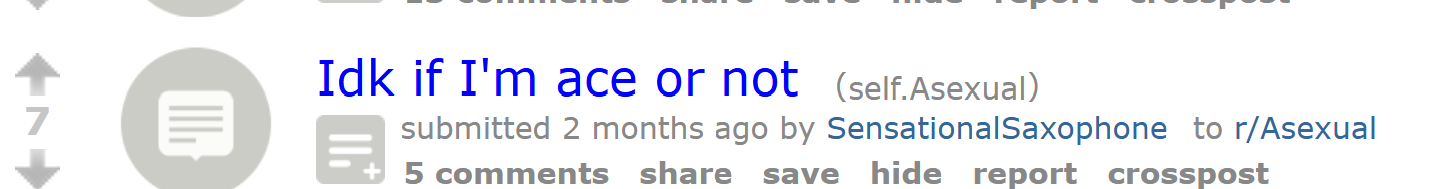 Screenshot 2024-07-23 160844.png