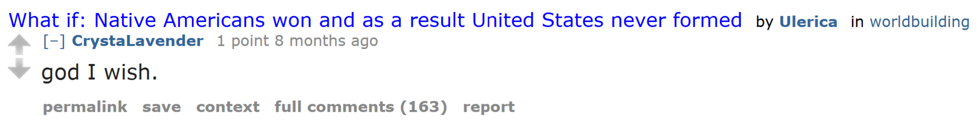 Screenshot 2024-07-23 160523.png