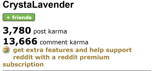 Screenshot 2024-07-23 160225.png