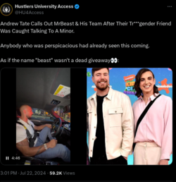 1721765657411.png