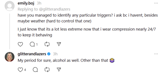 1721765936941.png