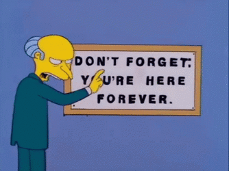 1000003299.gif
