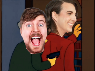 oie_QkA0SJot2rSM.png
