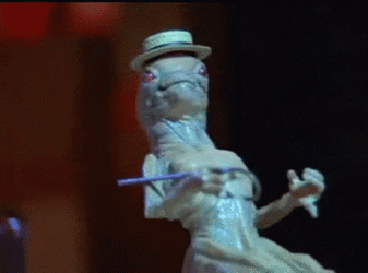 dancing alien.gif