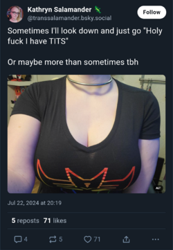 b (3).png