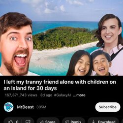GTHCrD4X0AE0ATq.jpg