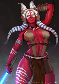 __shaak_ti_star_wars_drawn_by_ynorka_chiu__8251ddc933c87c775ed3fabb0079a6c4.jpg