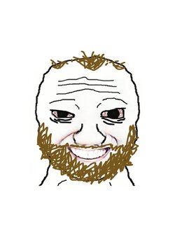 coomer.jpg