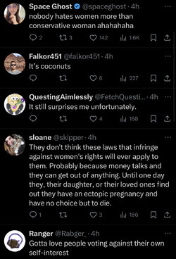 CE79C85D-3CAF-40A5-939C-A0F107E93E4F.jpeg