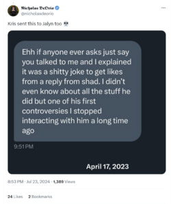 1721768475287.png