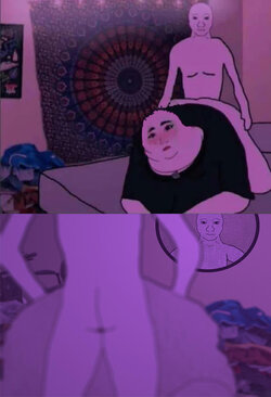 sanfdnjkbfds.jpg