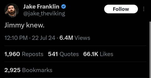 Screenshot_20240723-155623~2.png