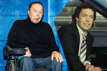 tim-curry-2023.jpeg