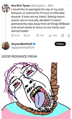 1721769079329.png