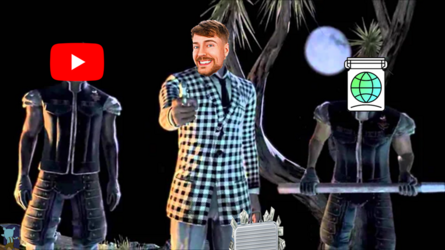 1721769048793.png