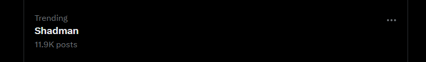1721769105199.png