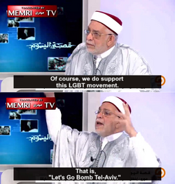 efe4bac7b8f58c72.png