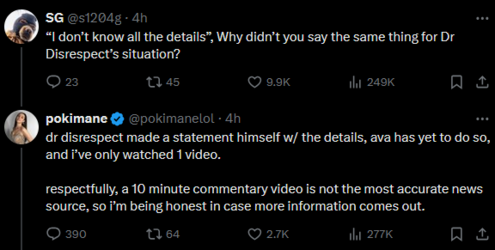 1721769615571.png