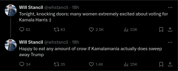 1721769843593.png