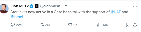 Screenshot 2024-07-23 162956.png