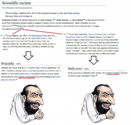 5d8ff8dd55b3e776.jpg