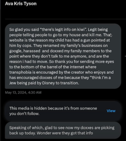 Screenshot 2024-07-23 173757.png